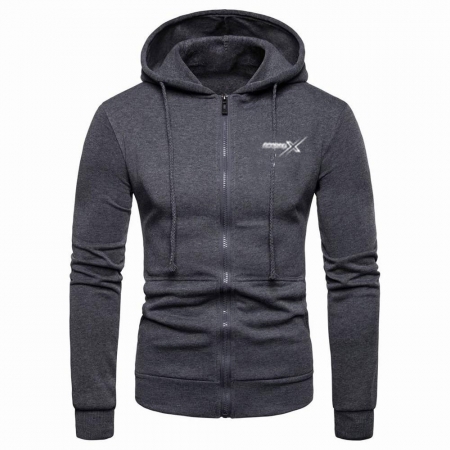 Hoodies Sweat shirt